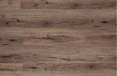 Ламинат Aquafloor Real Wood Glue AF 6041 1219,2x177,8x2 мм 43 класс