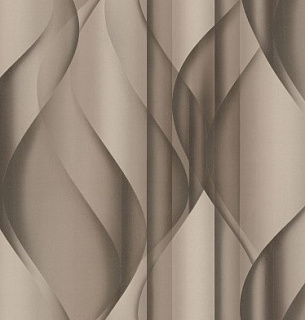 Обои Diamond 5039-12 1,06*10м 