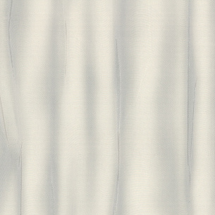 Обои EuroDecor 7172-20 Glossy 1,06*10м