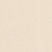 Обои Eurodecor 8038-01 Magic 1,06*10м