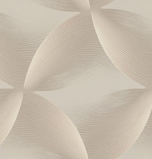 Обои Monte Solaro 9271-01 Motion 1,06*10м  