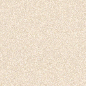 Обои Eurodecor 8038-01 Magic 1,06*10м