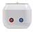 Водонагреватель Royal Thermo RWH 15 Stilla O 