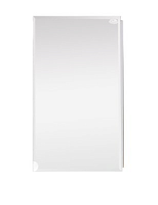 Зеркало шкаф Оника Мини 30.00 угловой