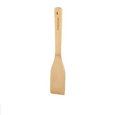 Лопатка BAMBOO AGB110