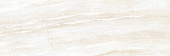 Плитка керамическая Almaceramica Denver TWU93DNV04R 300*900