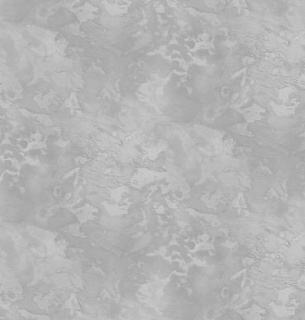 Обои Victoria Stenova 287637 Merano 1.06*10м 