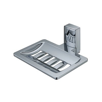 Мыльница решетка К-5069 Wasser Kraft
