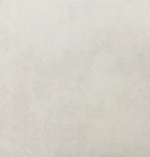 Обои Erismann 60881-02 Atlantis 1,06*10м фон к 60936-02