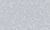 Обои WallSecret 8717-19 Elite 1,06*10м