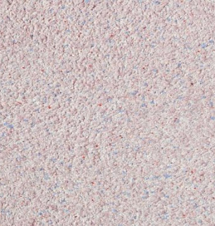 Обои жидкие SILK PLASTER Экодекор Б-103