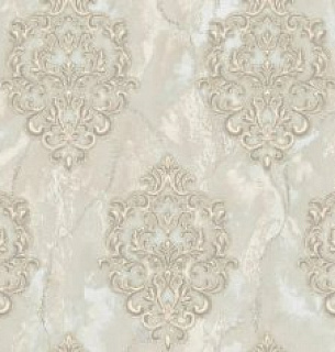 Обои WallSecret Elite 8638-27 Elite 1,06*10м