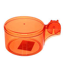 Сахарница С6