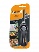 Зажигалка бытовая Мегалайтер BIC U 140