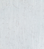 Обои Arteks 10594-01 Raspberry5 Шервуд 1,06*10м