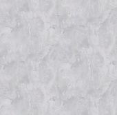 Обои Victoria Stenova 287723 Primadonna 1.06*10м  