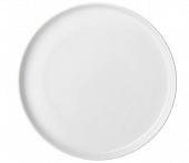 ТАРЕЛКА ОБЕДЕННАЯ LEFARD "SILK" 26 СМ 4152278