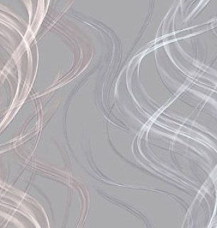 Обои WallSecret 8778-25 Comfort 1,06*10м