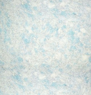 Обои жидкие SILK PLASTER Эко Лайн 752
