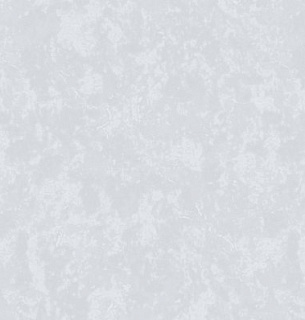 Обои 60995-03 Benefit Mirabelle 1,06*10м 