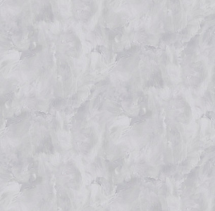 Обои Victoria Stenova 287723 Primadonna 1.06*10м  