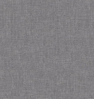  Обои OSTIMA 98809 Comfort 1.06*10м  