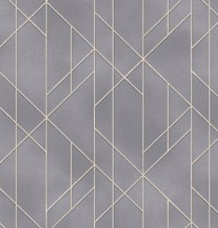 Обои WallSecret 8739-26 Comfort 1,06*10м