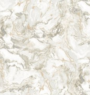 Обои NewAGe 8584-12 Ametist 1,06*10м