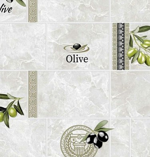 Обои  Афина 325-10