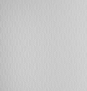 Стеклообои Шахматы W0500 Wellton Optima 1х25м