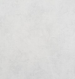 Обои OVK Design 10982-04 Вивальди-уни 1,06*10м 