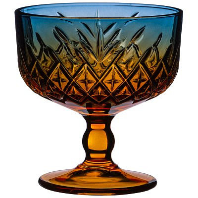 НАБОР КРЕМАНОК ИЗ 2 ШТ "TIMELESS" КОЛЛЕКЦИЯ "ENIGMA" 275мл 484879