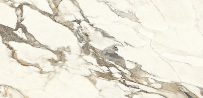 Калакатта Карве Керамогранит 60х120 матовый гравированный