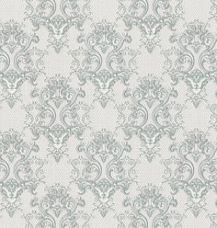 Обои Бигляр 720807-10