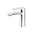 Смеситель для раковины IDDIS Sign SIGSB00i01 