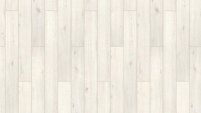 Ламинат Tarkett Europa Paradise Аруба 1292*159*10мм 33 класс ПХ
