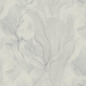 Обои Eurodecor "ORNAMY" 8077-31 Euphoria 1,06*10м 