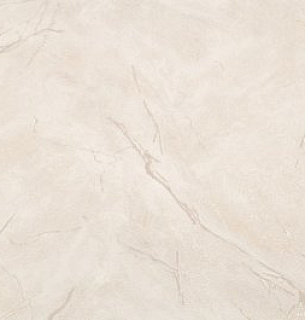 Обои Палитра 72117-22PС 1,06*10м