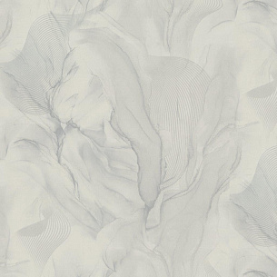 Обои Eurodecor "ORNAMY" 8077-31 Euphoria 1,06*10м 