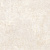 Обои Прима Италияна 80486 Volare 1,06*10м