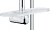 Душ-лифт GROHE TEMPESTA NEW Rustic IV 9,5л 27609001