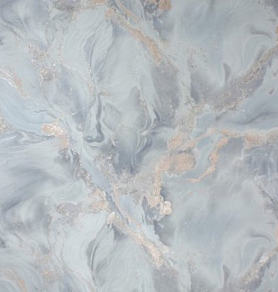 Обои Victoria Stenova 287573 Odyssey 1.06*10м  