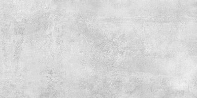 GT185VG Керамогранит Норс / Norse светло-сер. 30x60 _ 1\58,32