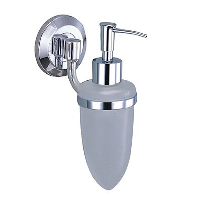 Дозатор жидкого мыла К-6299 Wasser Kraft