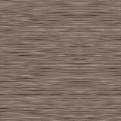 Плитка керамическая Азори Амати амбра/Amati Ambra 42*42
