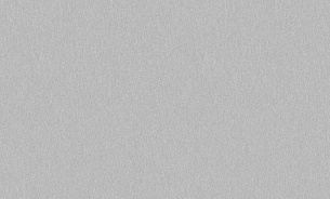 Обои Vernissage 168558-12 1,06*10м