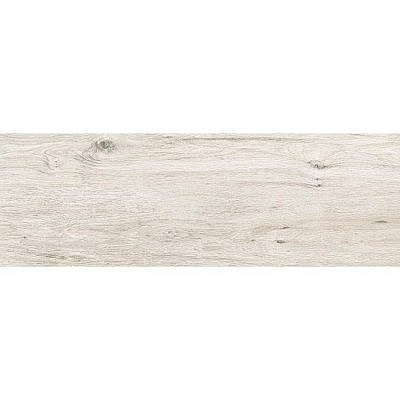 Santissimo Керамогранит светло-серый 6264-0096 19,9х60,3