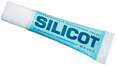 Смазка силиконовая SILICOT 30г
