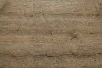 Ламинат кварц-виниловый Alta Step Perfecto Дуб классический 1218*180*5мм 34 класс SPC8803