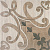 Якаранда SG450820N 502x502